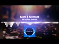 Merk & Kremont - Get Get Down - Radio Edit