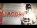 Facilities Spotlight The legacy of Oregon State University s Goss Stadium at Coleman Field