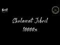 Download Lagu Santri Aren 56 - Sholawat Jibril 10000x | Pembuka Pintu-Pintu Rezeki
