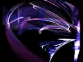 Omar Faruk Tekbilek - Shashkin (Hefner Remix)