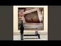Download Lagu E.R.P.L.V