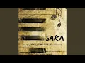 Download Lagu Saka