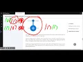 IBM Quantum Experience Tutorials Part 1