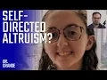 Casual Girlfriend of Samuel Bankman-Fried Rapidly Turns on Him Caroline Ellison Case Analysis