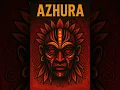 Download Lagu Azhura 🔥 Deep Afro House Ritual | GrooveGenix | Spiritual Bass Energy 2025