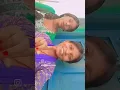 Download Lagu Albida shankar tantubar /mirA das/kajal kumar Rajak /new Purulia song status #duet