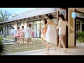 Download Lagu 马尾与发圈  SNH48 （Ponytail and ShuShu）（ポニーテールとシュシュ）
