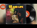 Download Lagu 18 AND LIFE - SKID ROW (Funk)