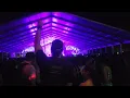 Download Lagu Goth Babe - I Want To Help Your Mind - Bonnaroo 2022