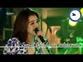 Download Lagu Semua berlalu _ Arlida putri Om Adella Adella