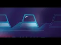 S4 TEASER Command Line Heroes Season 4 Animated Teaser