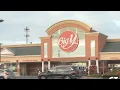 Two CT shoreline towns impacted by skimming devices at Big Y markets