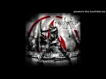38. Wir brechen Eure Seelen (Live 2015)