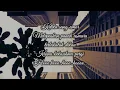 Download Lagu LUKA - BIRU LANGIT