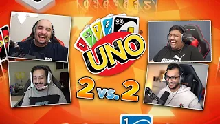 اونو   تيكي تاكا        مع بندريتا و اوبلز و عزيز          دندنها