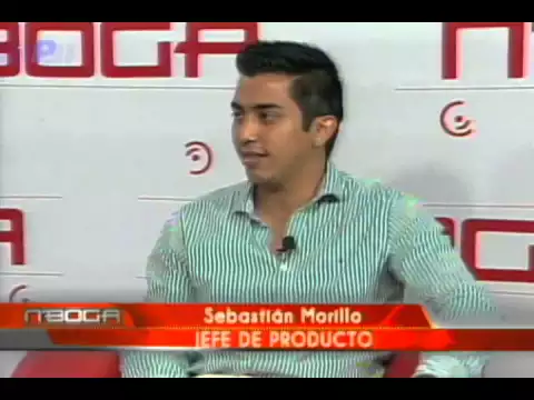 Moderna Alimentos presenta promoción Navidad Dorada