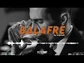 Instru Rap Old School Freestyle Kickage 2022 - BALAFRE - Prod. By ACHPRODD