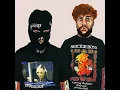 Download Lagu $uicideBoy$ - ...And To Those I Love, Thanks For Sticking Around [ speed up ]