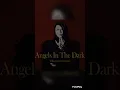 Lagu Angels in the dark takayoshi ohmura
