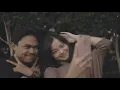 blankface - Get Yours