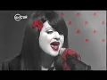 Lagu Kelly Osbourne  - One Word (Live at CD:UK 2005)
