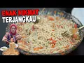 Download Lagu WAJIB RECOOK! CUMA MIE INSTANT TAPI RASANYA LUAR BIASA !! MIE EBROH
