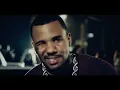 Tyga - Switch Lanes  Feat The Game (Official Music Video) In HD