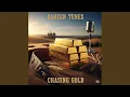 Lagu Chasing Gold.
