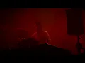 Marie Davidson - Work It