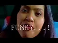 Jamrud - Asal British (Official Music Video)