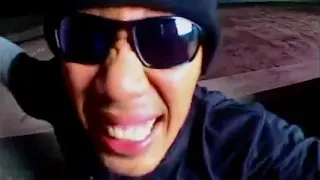 jamrud asal british official music video 