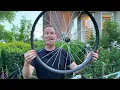 This Is The Mountain Bike Upgrade Seriously