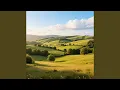 Wild Sunset Calling