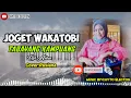 Download Lagu Joget Wakatobi 2021 Minang \