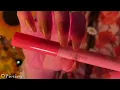 ASMR🌻Cozy Late Summer Pampering for Sleep & Mental Calm (No Talking)