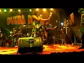 Download Lagu Hot!!! Jihan Audy-Indah pada waktunya, Ronggolawe(Cepu)