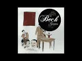 Girl - Beck (lyrics)