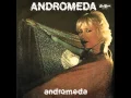 Download Lagu Andromeda  - Andromeda