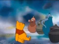 Download Lagu Las Mini-Aventuras de Winnie the Pooh: Efelantes y Wartas