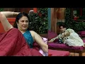 Download Lagu Bigg Boss 19 Live: Mridul ने कहा Contestant को बेफकूफ, Kunickaa संग की चुगली
