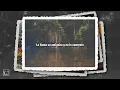 Ovy on the Drums, Jere Klein, Blessd - Q HUBO AMOR (MEDELLÍN) (Lyrics)