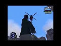 Download Lagu GTA Underground Red Light District Shootout + Six Stars Wanted Level Escape
