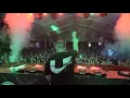 Download Lagu K-Style @ LOCOS X EL MUSICÓN 2025 (Zul Open Air) [Videoset]