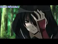 Hentai Anime Se When Your Hot Sister Loves Going Naked Around 34