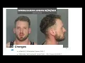 Huffmaster Admitting to a crime