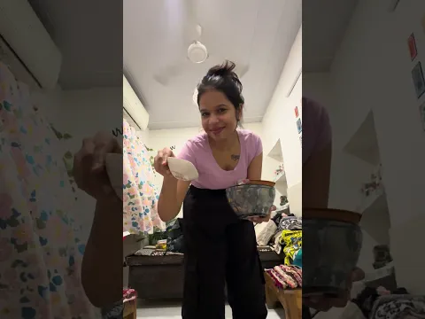 Daily vlog | Shagun #shorts #fyp #trending #viral #viralvideo