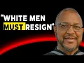 Download Lagu Gemeentebestuurder Stellenbosch wil minder blanke mannen en meer diversiteit