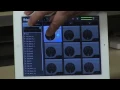 ScratchPad and BOSS Pedal Sketch App Demos - Sweetwater s iOS Update Vol 64