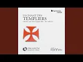 Download Lagu Le Chant des Templiers: V. Antiphona \