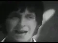 I Can See For Miles - The Who